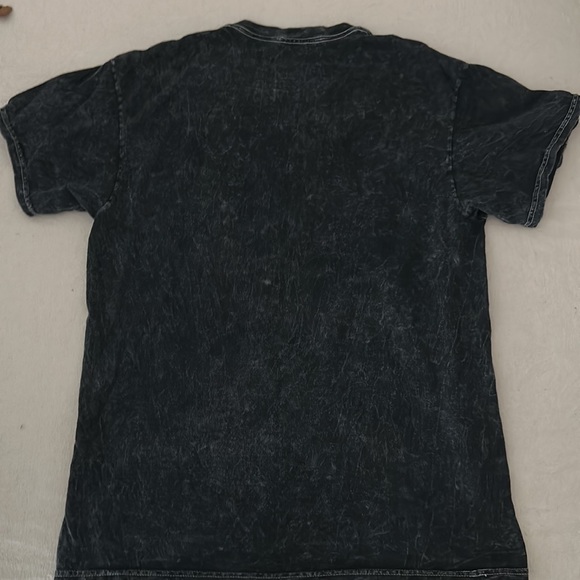 Hatsune Miku Shirt - Picture 4 of 4